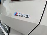 BMW X3 M50 xDrive - náhled 34
