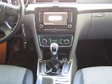 Škoda Superb (2011) 2.0 TDI CR 103kW - náhled 17