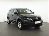 Škoda Karoq (2020) Style 1.6 TDI, Kůže, Navi - náhled 1