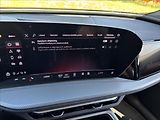 Audi Q5 2,0 TDI 150kW S-Line quattro - náhled 35