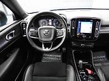 Volvo XC40 1,5 T3 R-Design 120kW A/T, nov - náhled 12