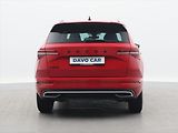 Škoda Karoq 1,5 TSI 110kW DSG Sportline DP - náhled 6