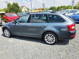 Škoda Octavia 1.4TSI 110KW BOH VÝBAVA JOY 1M - náhled 2