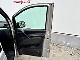 Mercedes-Benz Viano (2011) 3.0CDI V6 165KW  - náhled 13