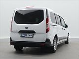 Ford Tourneo Connect 1,5 TDCI CZ Aut.klima L2 DPH - náhled 7