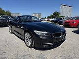 BMW Z4 (2009) 3.0i 190kw Kabrio REZERVACE - náhled 1
