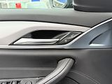 BMW Řada 5 520d XDRIVE 140kW - náhled 24