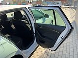 Škoda Scala (2023) 1.0TSi 81kW STYLE - náhled 32