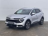 Kia Sportage 1.6 T-GDi MHEV DCT AWD TOP Evo - náhled 1