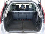 Citroën C4 Picasso (2012) 1.6 HDi, Automat, 7 míst - náhled 14