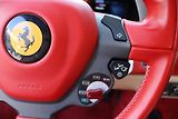 Ferrari 488 (2019) 488 GTB | 1. Majitel | ČR  - náhled 49