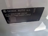 Škoda Octavia III 1.6 TDI - náhled 34