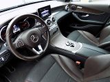 Mercedes-Benz GLC (2018) 250d/AMG Line/4-Matic/ČR/DPH/ - náhled 11