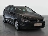 Volkswagen Golf (2014) Comfortline 2.0 TDI, Tempomat - náhled 1