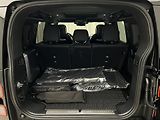 Land Rover Defender (2026) 110 P635 OCTA AWD AUT - náhled 67
