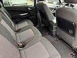 Ford Galaxy (2013) 2.0TDCi Navi Digi Klima - náhled 17