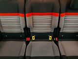 Citroën Berlingo (2019) Shine 1.5 BlueHDi, 5Míst, ČR - náhled 10