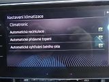 Škoda Superb Kom.2.0TDi L&K Taž.zař.4x4 DSG - náhled 41