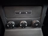 Jaguar F-Pace (2018) 3.0d 221kW S 4x4 AT - náhled 25