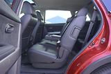 Mazda CX-9 CX-9 3,7I AUT. AWD 7MÍST - náhled 26