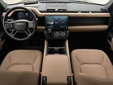 Land Rover Defender (2026) 110 P425 X-DYNAMIC HSE AWD Aut - náhled 11