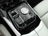 BMW Řada 5 550e xDrive - náhled 16