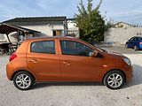 Mitsubishi Space Star 1.0 i - náhled 14