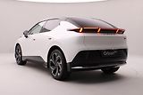 Lynk & Co 02 (2025) MORE - náhled 10