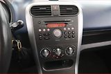 Suzuki Splash (2010) 1.2 16V, po STK, jezdí výborně - náhled 12