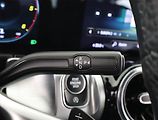 Mercedes-Benz GLB (2022) 200 d 4MATIC - náhled 13