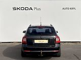 Škoda Octavia (2011) TSI 90 kW Ambition - tažné - náhled 3