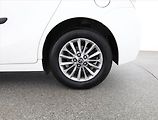Toyota Verso (2015) 1.8 Valvematic, Serv.kniha - náhled 16