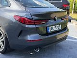 BMW Řada 2 (2021) 218d 110 kW/Gran Coupe - náhled 12