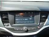 Opel Astra (2018) 1.4i, 2.maj,ČR - náhled 11