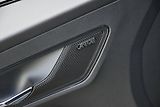 Škoda Karoq (2026) Sportline 1,5 TSI 110 kW 7° au - náhled 10