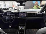 Volkswagen Tiguan (2025) 1,5 TSI 200 kW eHybrid - náhled 7