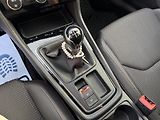Seat Leon FR 1,5 TSi/96kW - LED,TZ,..... - náhled 30