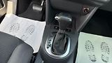 Volkswagen Touran (2009) 1.4TSi 125kW *7míst*ALU*DSG* - náhled 14