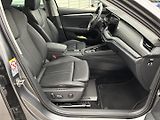 Škoda Octavia 1.5 TS EXLUSIVE SELECTION - náhled 24