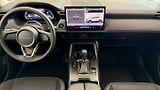 Mazda CX-5 (2026) 2.5 AWD Centre-line ZIMNÍ PNEU - náhled 6