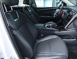 Hyundai Tucson (2023) Style 1.6 T-GDI HEV - náhled 9