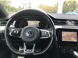 Volkswagen Arteon 2.0 TDI 140 KW,DSG,4x4,R-Line. - náhled 13