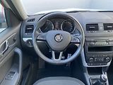 Škoda Yeti (2014) 1.4 TSi, Outdoor - náhled 11