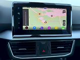 Seat Tarraco (2021) FR 2.0 TDI 147kW 4DRIVE - náhled 16