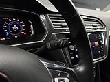 Volkswagen Tiguan (2020) 2.0 TDi DSG Highline - náhled 21