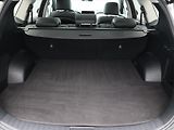 Hyundai Santa Fe 2,2 CRDI 142kW Style 4x4CZ DPH - náhled 10