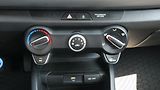 Kia Rio 1,2 DPi Comfort - náhled 16