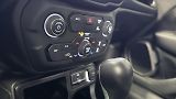 Jeep Renegade (2022) 1.5 T4 MHEV,LIMITED,ZÁRUKA - náhled 24