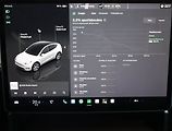 Tesla Model Y (2024) Long Range AWD 79kWh, SoH 95% - náhled 21