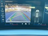 BMW X1 (2024) sDrive 18d M Paket + Záruka - náhled 18